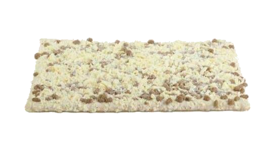 Country Gravy Pizza