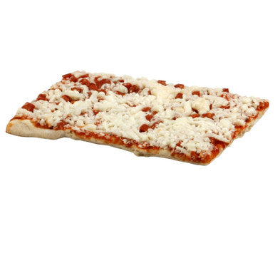 Pepperoni Pizza Recipe