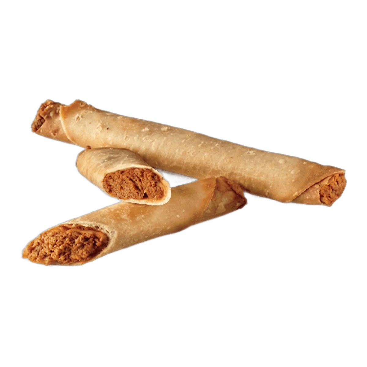 Chili Crispitos