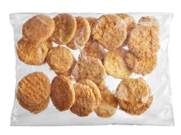 Fried Green Tomatoes