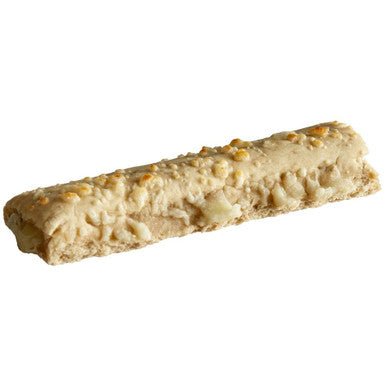 Mozzarella Cheese Stuffed Breadsticks — School Style 🧀🔥 - School Daze