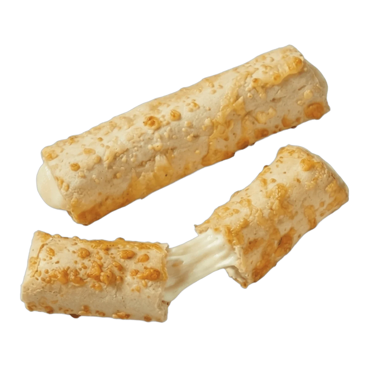 MaxStix Cheese Sticks