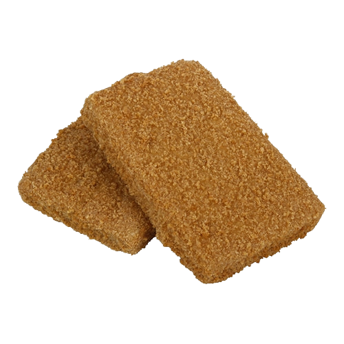cheese box fish School & Patties 3/8/26 Daiwa Saltist 30H Serve up a snack Pick Your Bundle!:Weekend Angler Pack (3 Green / 3 Orange) 6500 Round Reels