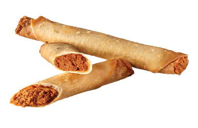 School chili crispitos frozen 12 pack