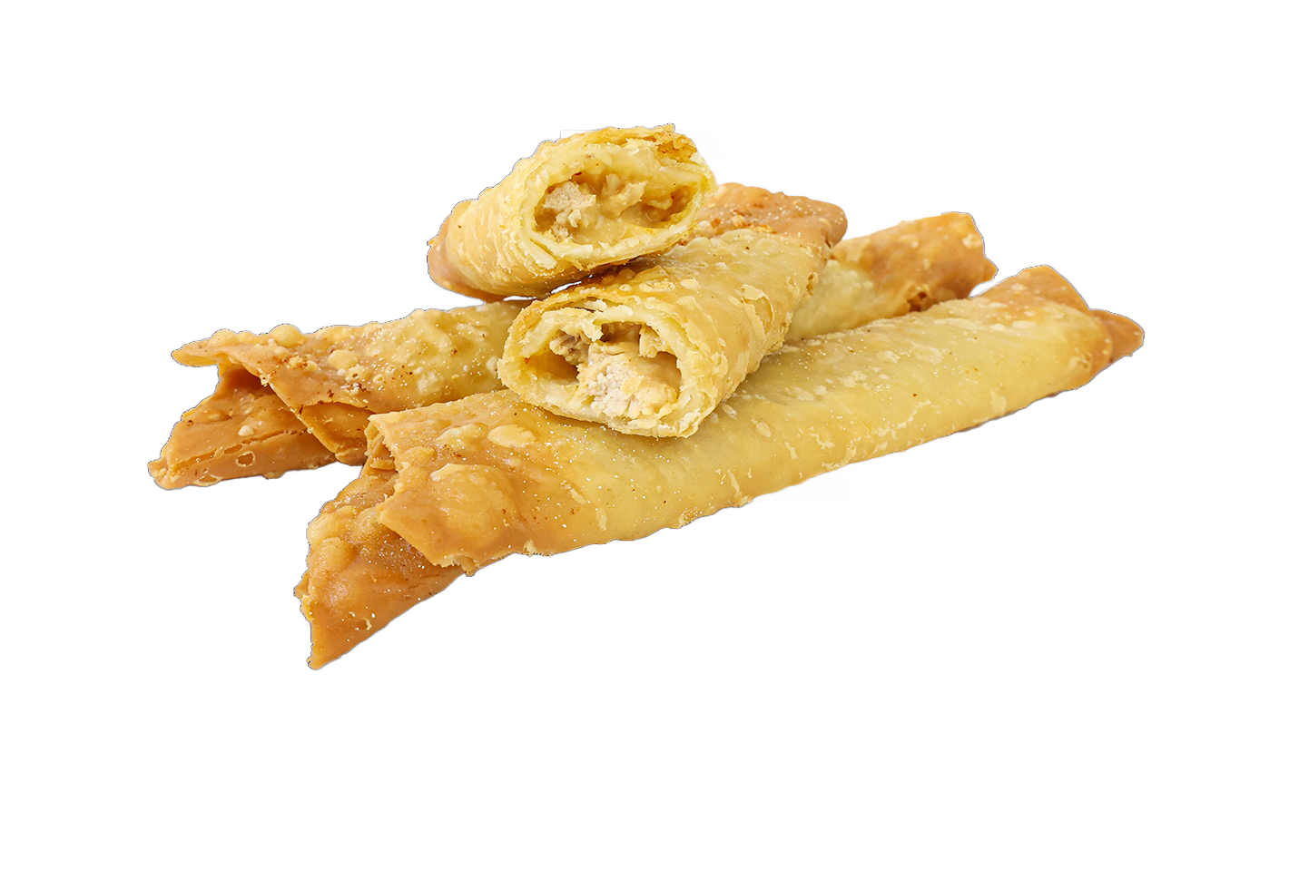 authentic-school-cafeteria-chicken-and-cheese-crispitos-rolled-tortilla