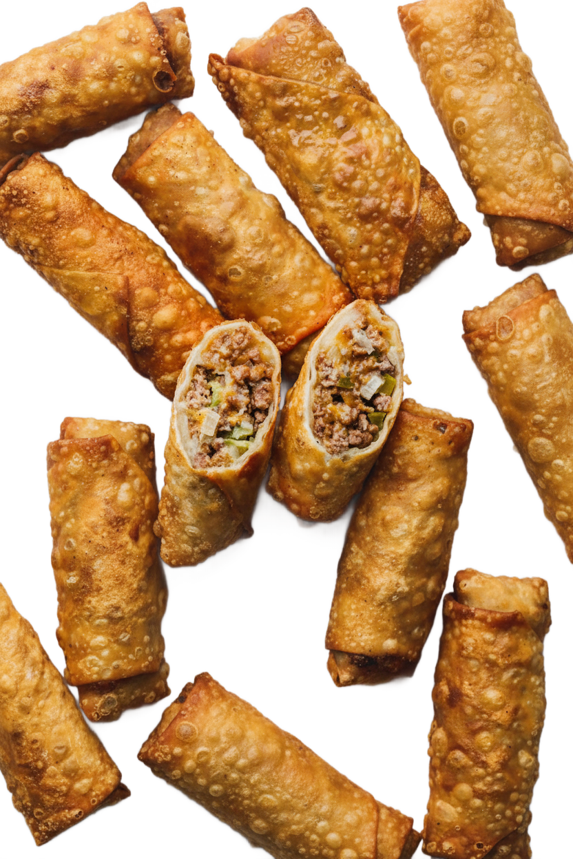 this is a product image