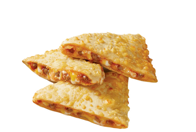 Taco Quesadillas Recipe