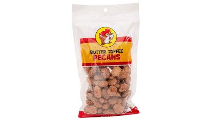 Buc-ee’s® Nuts