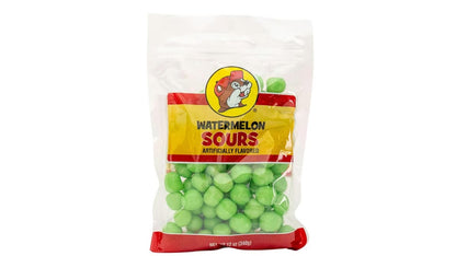 Buc-ee’s® Sours