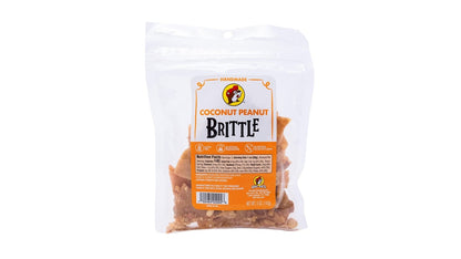 Buc-ee’s® Brittles