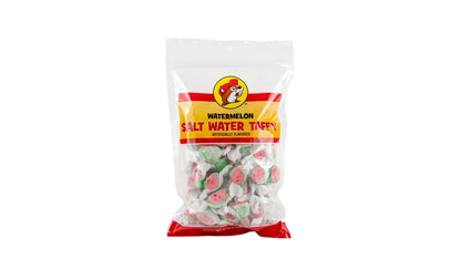 Buc-ee’s® Salt Water Taffy