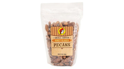 Buc-ee’s® Nuts