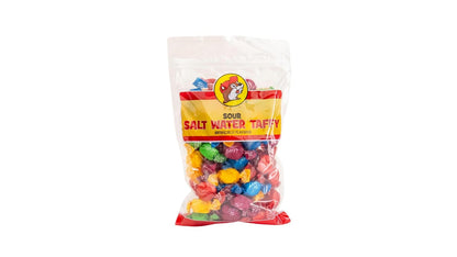 Buc-ee’s® Salt Water Taffy