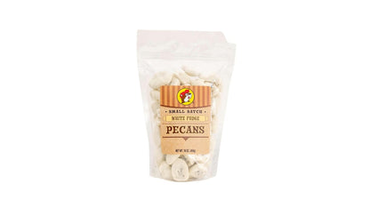 Buc-ee’s® Nuts