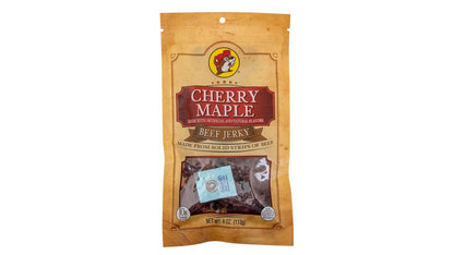 Buc-ee’s® Beef Jerky