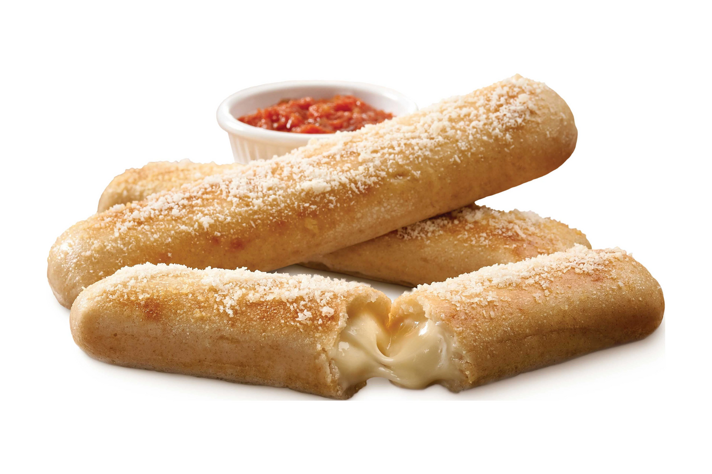 Bosco's Cheese Sticks