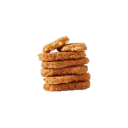 School Breakfast Combo Bar