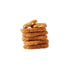 School Breakfast Combo Bar