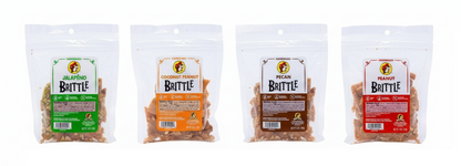Buc-ee’s® Brittles