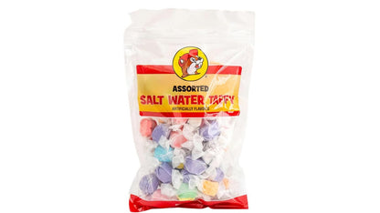 Buc-ee’s® Salt Water Taffy