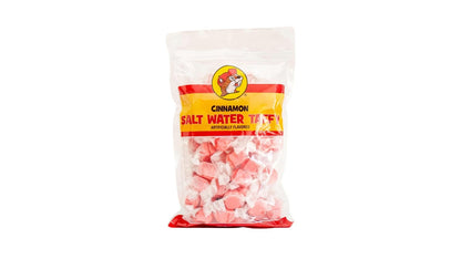 Buc-ee’s® Salt Water Taffy