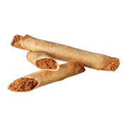Chili Crispitos