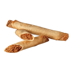 Chili Crispitos