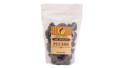 Buc-ee’s® Nuts