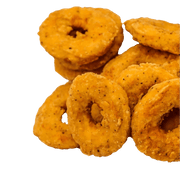 Chicken Rings