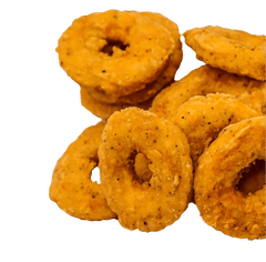 Chicken Rings