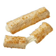 MaxStix Cheese Sticks