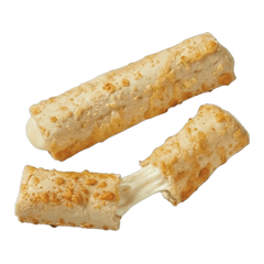 MaxStix Cheese Sticks