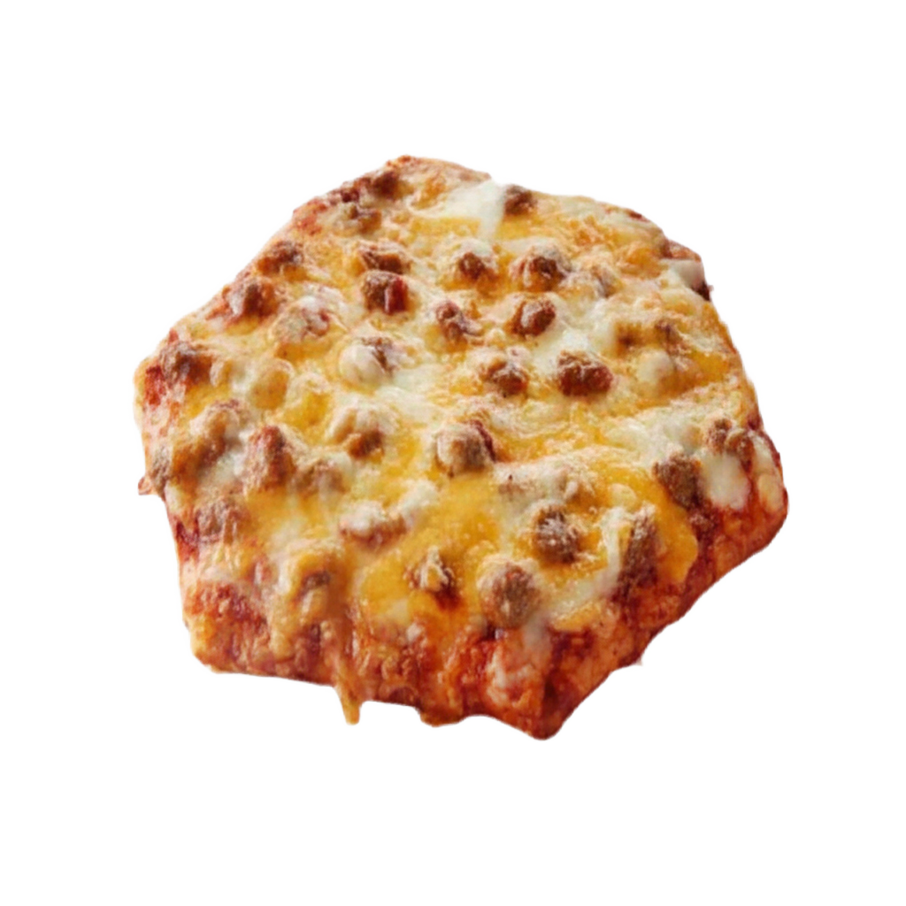 authentic-hexagon-fiestada-school-pizza-with-zesty-beef-toppings
