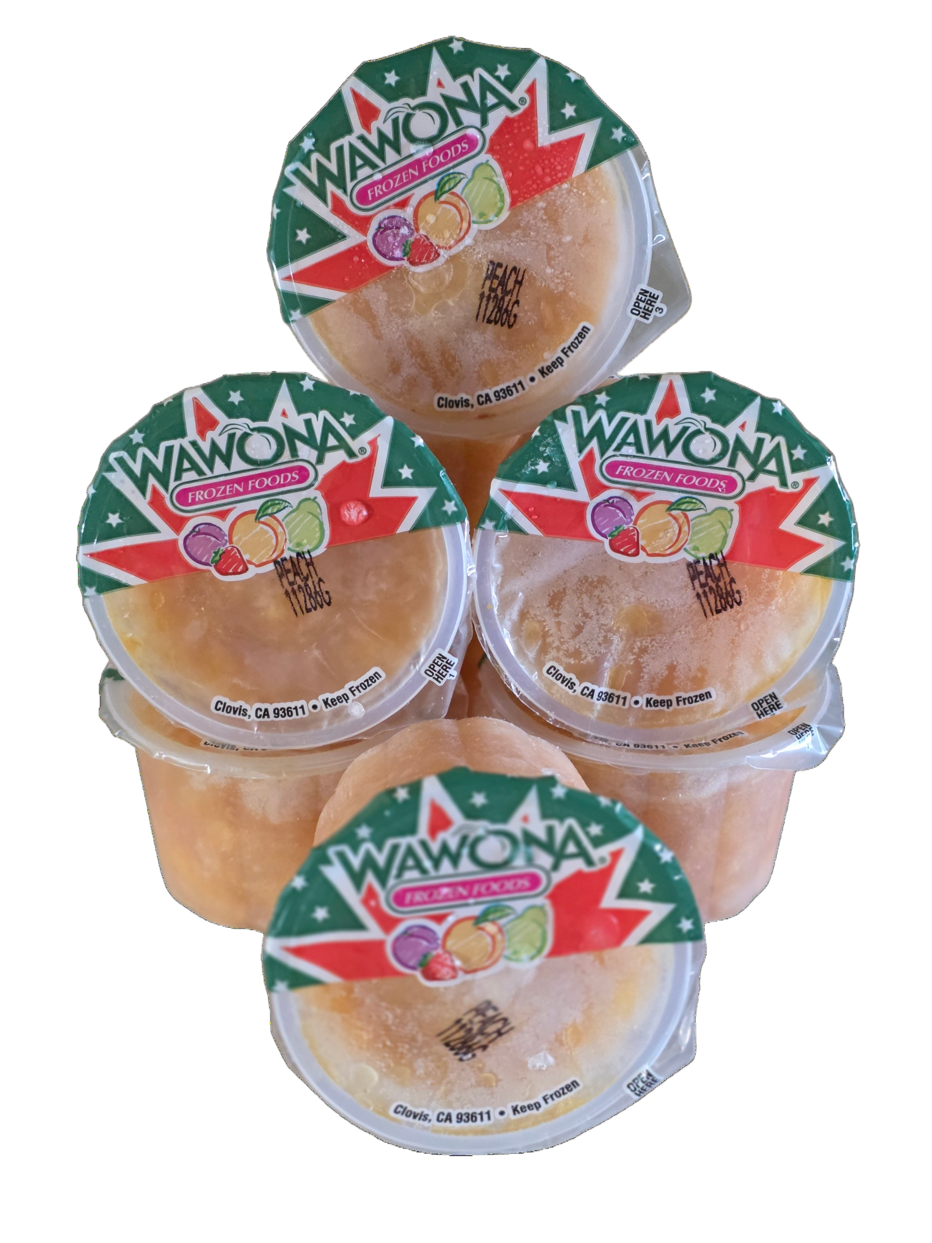 this is a product image