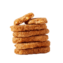 School Breakfast Combo Bar