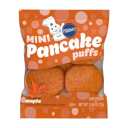 this is a product image