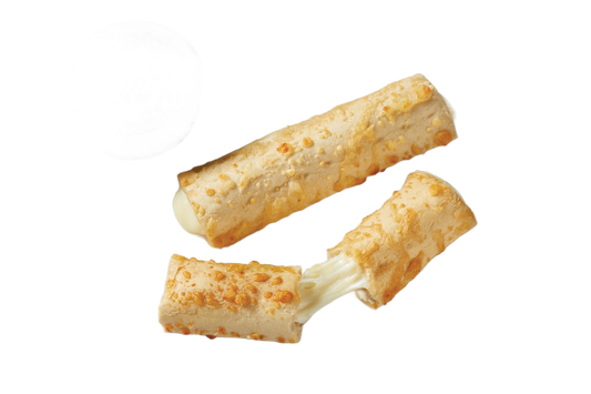 School mozzarella cheese stuffed breadsticks frozen 12 pack
