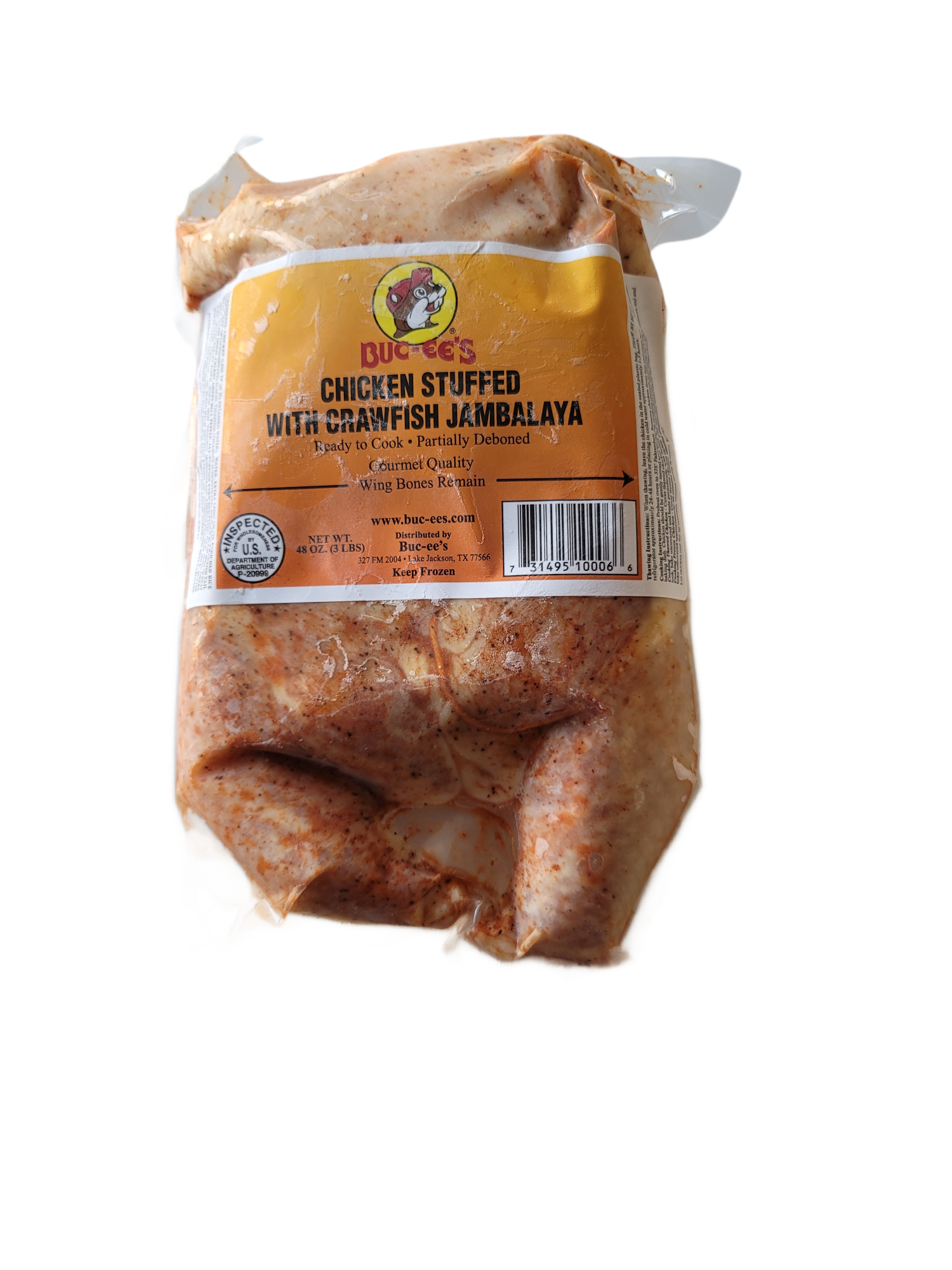 this is a product image