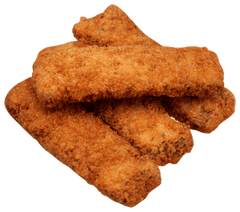 Steak Fingers