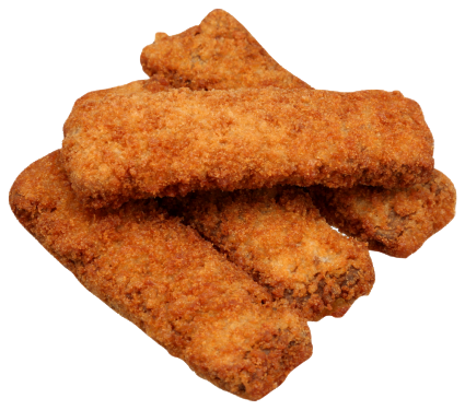 authentic-school-cafeteria-steak-fingers-breaded-beef-90s-lunch