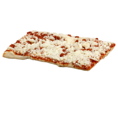 School pepperoni pizza frozen 12 pack
