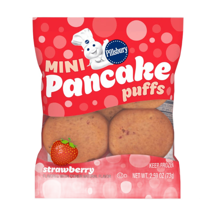 this is a product image