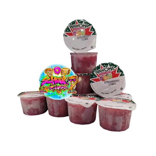 this is a product image