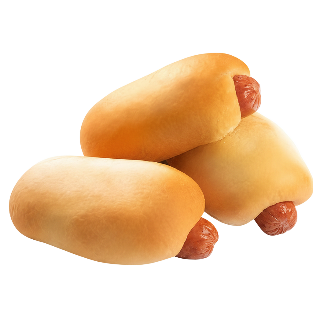 this is a product image