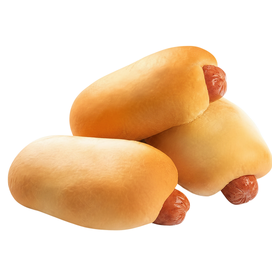 this is a product image