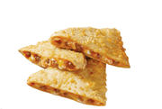 Taco Quesadillas
