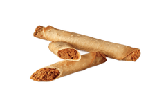 Chili Crispitos