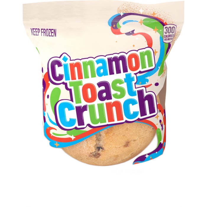 this is a product image