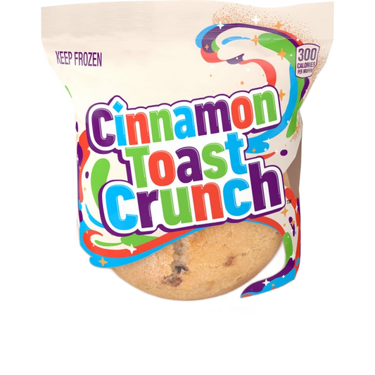 this is a product image