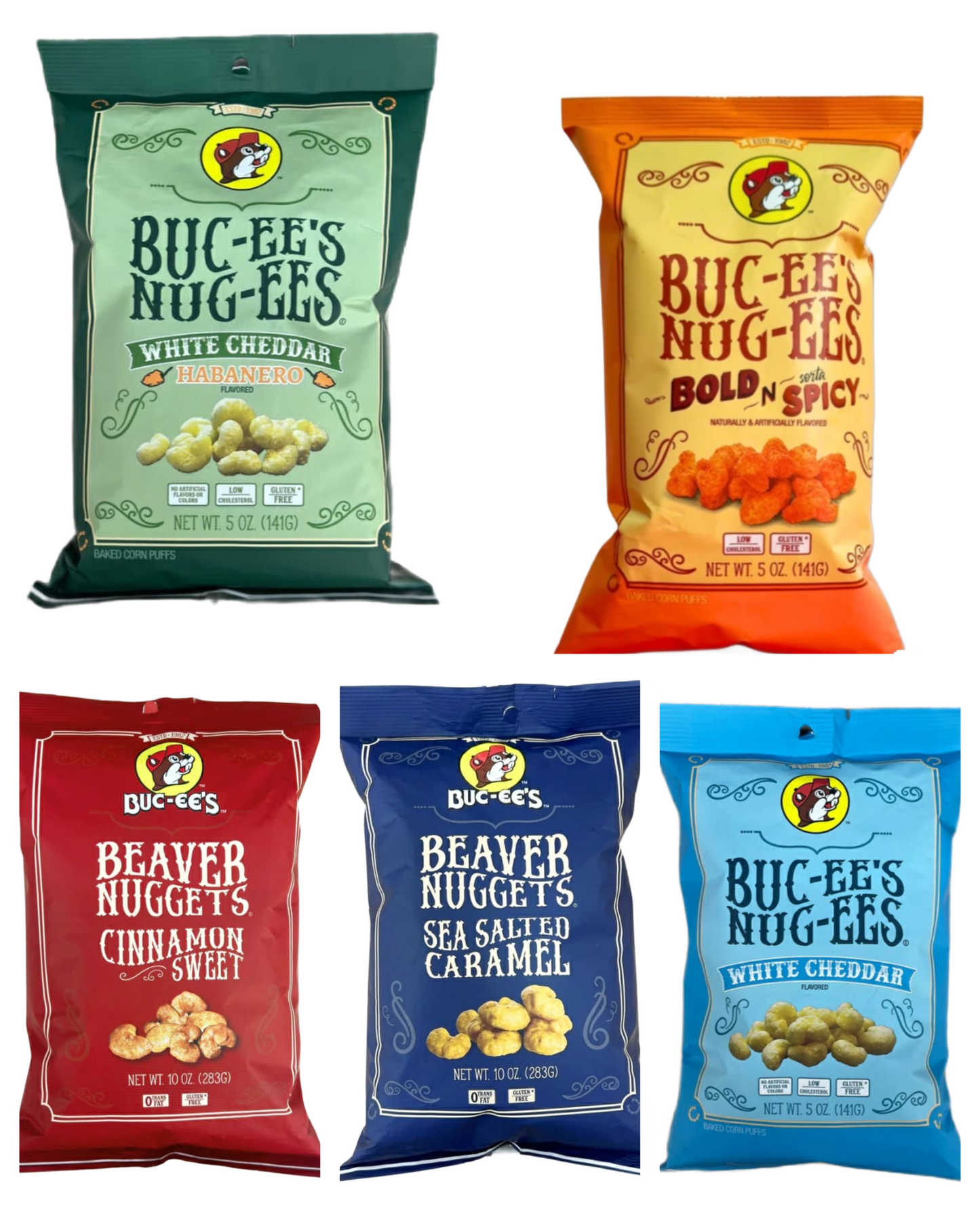 this is a product image